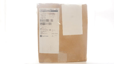 CareFusion 50-7510 PleurX Drainage Kit  1000ml - Case of 10 (x)